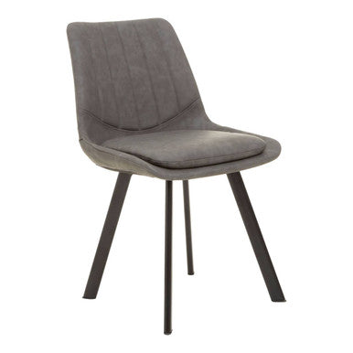 Westford Dining Table With 6 Chairs Set