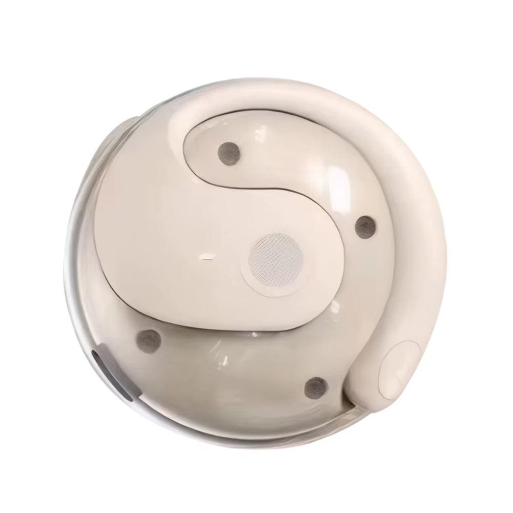 Speak Any Language Instantly – Smart AI Translation Earbuds for Travel, Deals & Daily Life