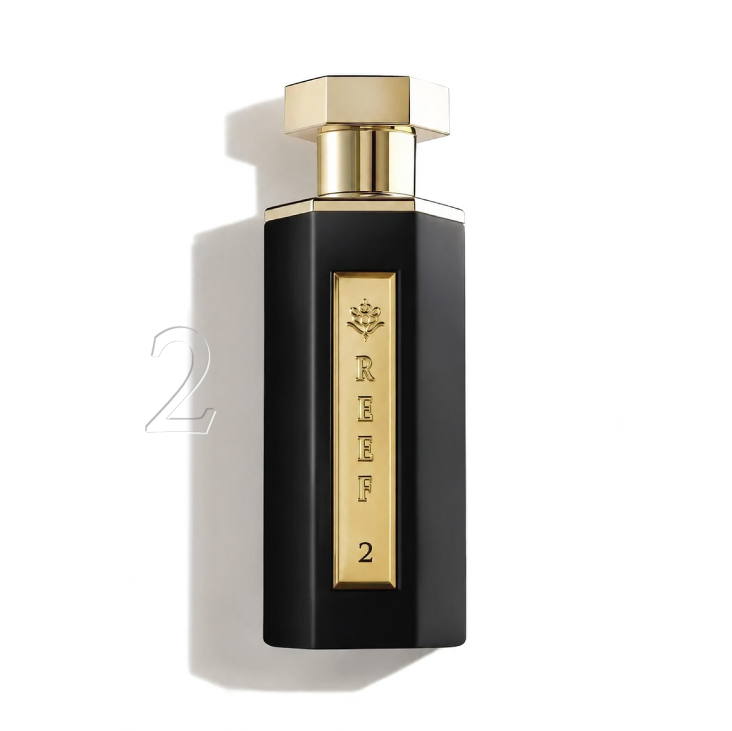 REEF 2 EDP 100ml Classic Perfume