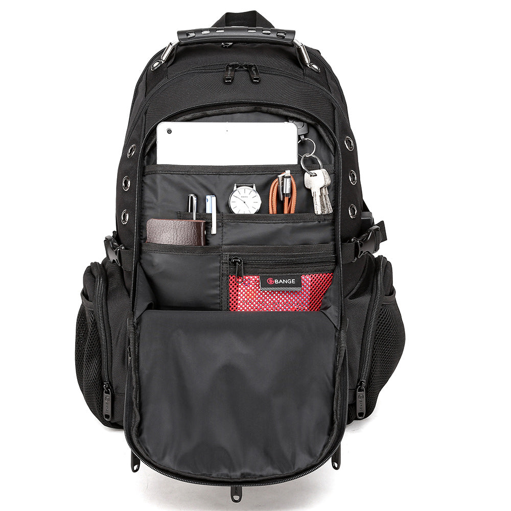 Bange BG  17" Laptop Backpack
