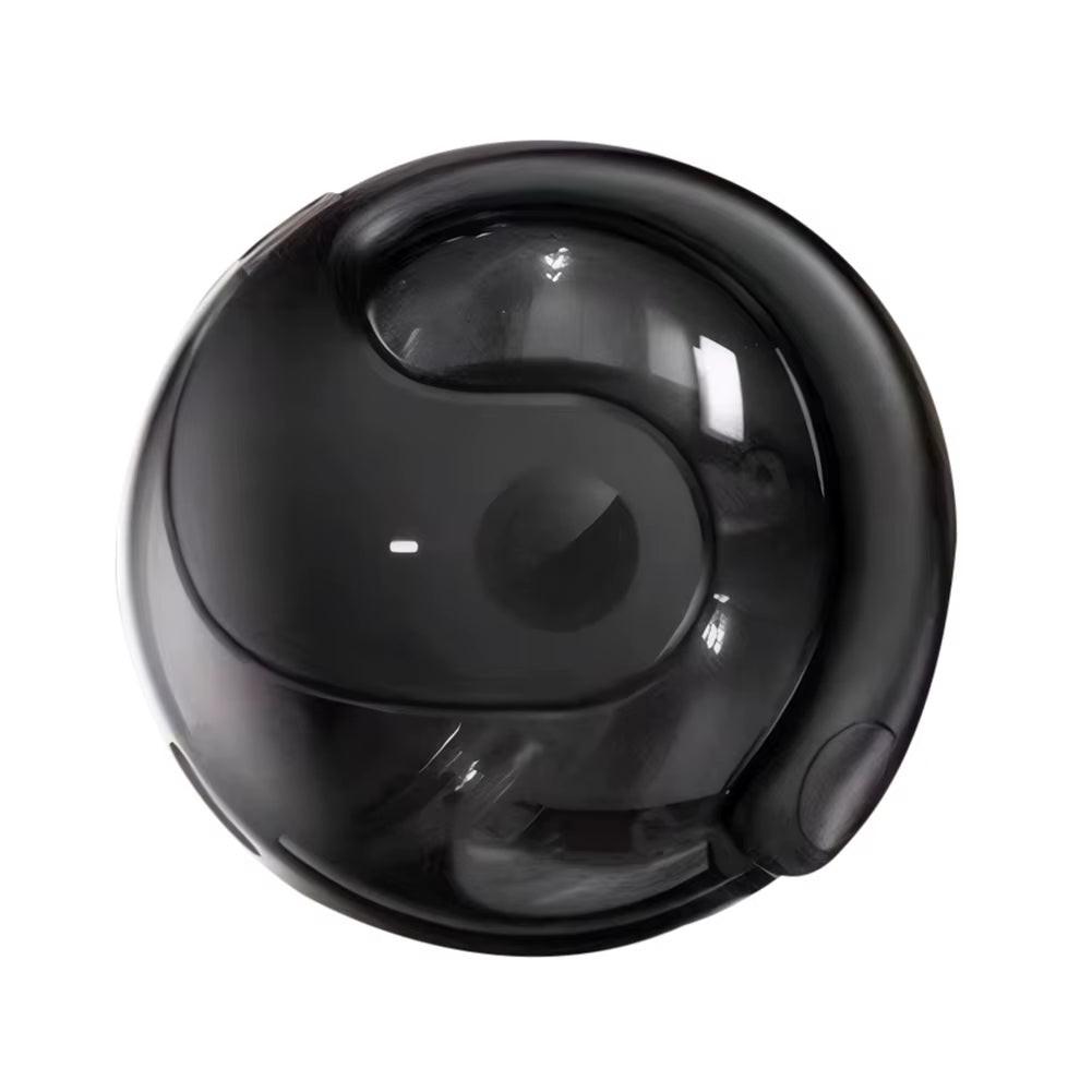 Speak Any Language Instantly – Smart AI Translation Earbuds for Travel, Deals & Daily Life