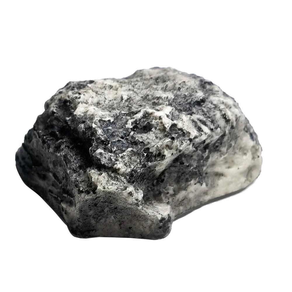 Hide in Plain Sight – Camouflage Rock Key Safe for Geocaching & Home Access