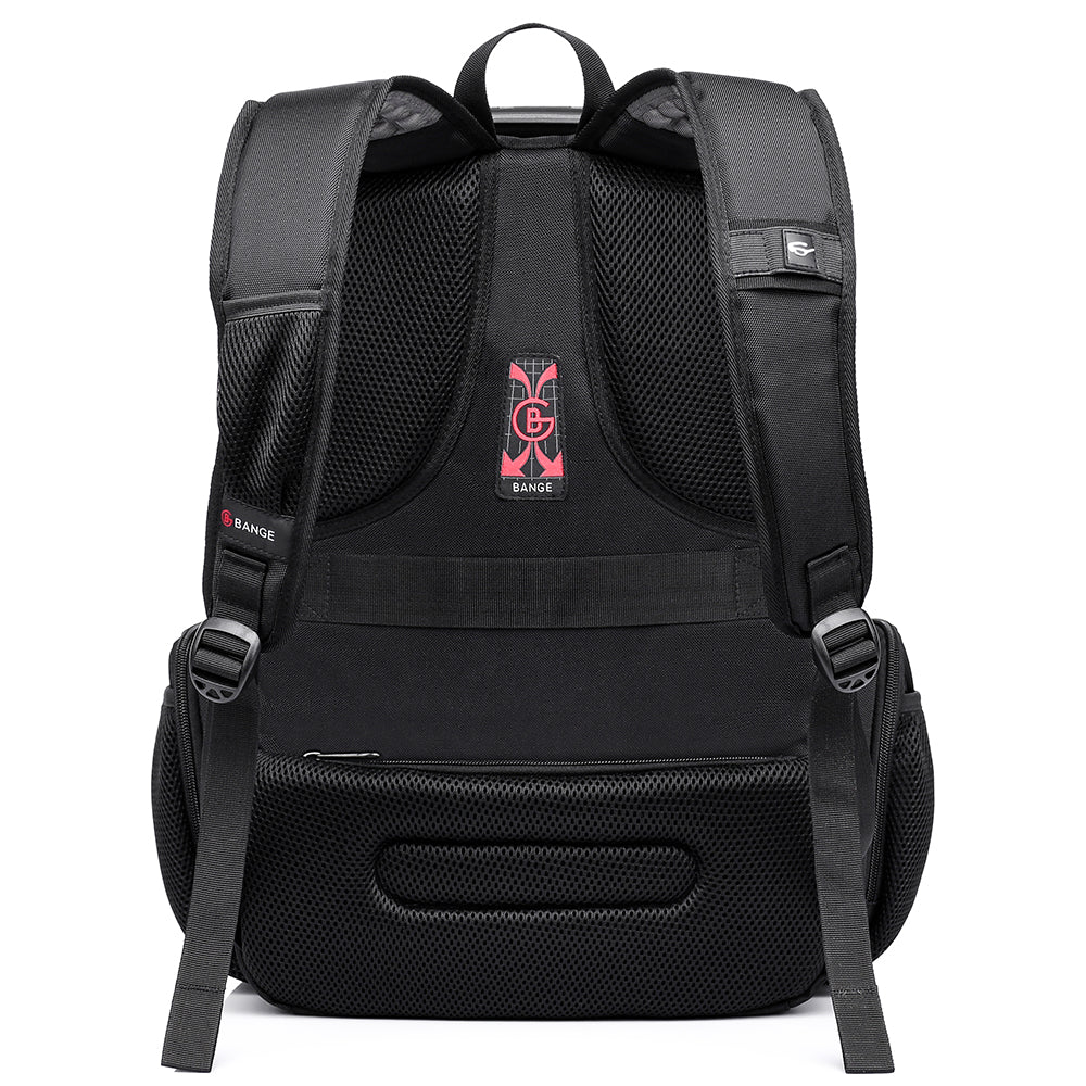 Bange BG  17" Laptop Backpack