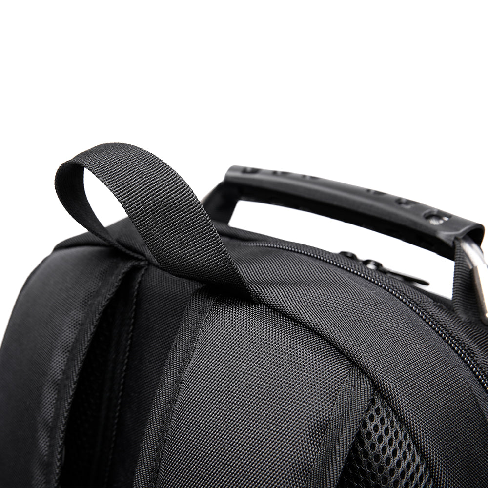 Bange BG  17" Laptop Backpack