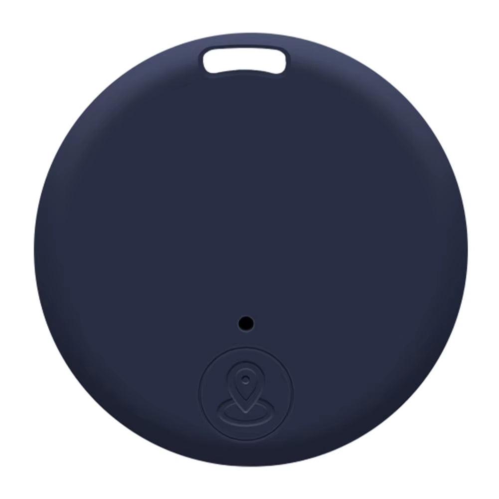 Never Lose What Matters – Mini GPS Tracker & Bluetooth Finder for Keys, Pets, Kids & Valuables