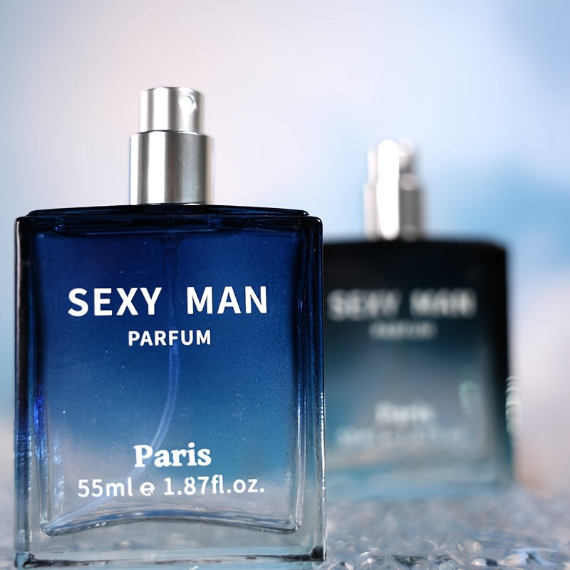 Long lasting Cologne Perfume For Men