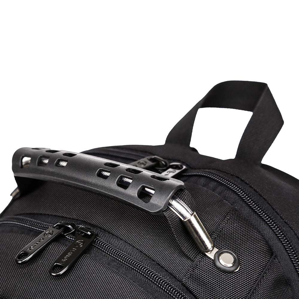 Bange BG  17" Laptop Backpack