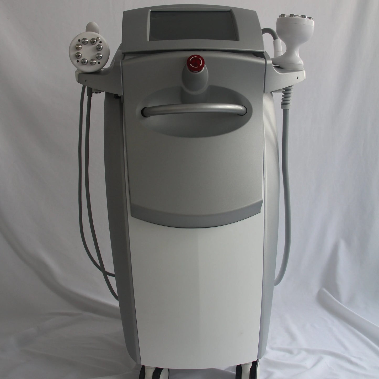 Venus Legacy Cellulite Treatment Machine