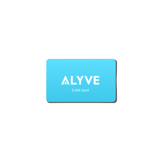 Digital Gift Card