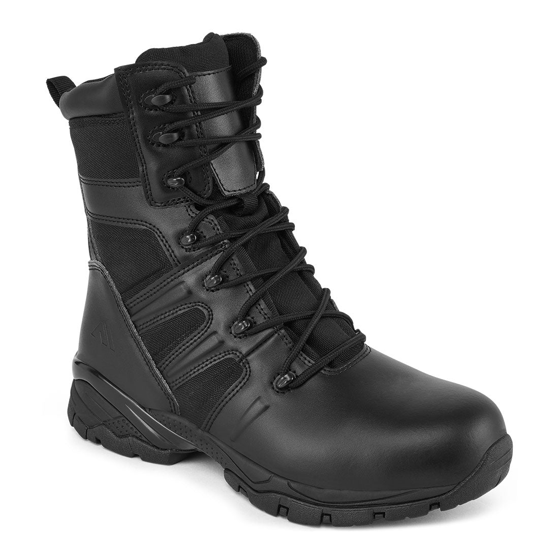 Portwest Steelite TaskForce Boot S3 HRO