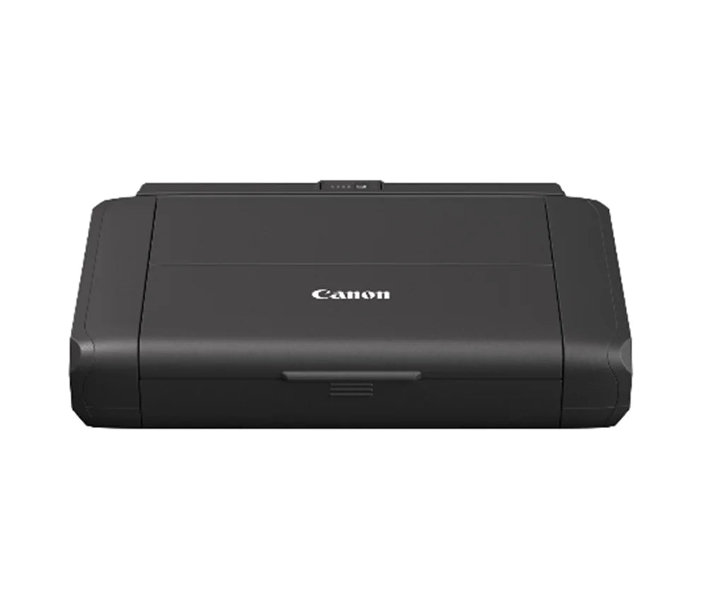 Portable A4 Photo Document Printer Color Wireless Printing Mobile Office Inkjet Printer Mini TR150