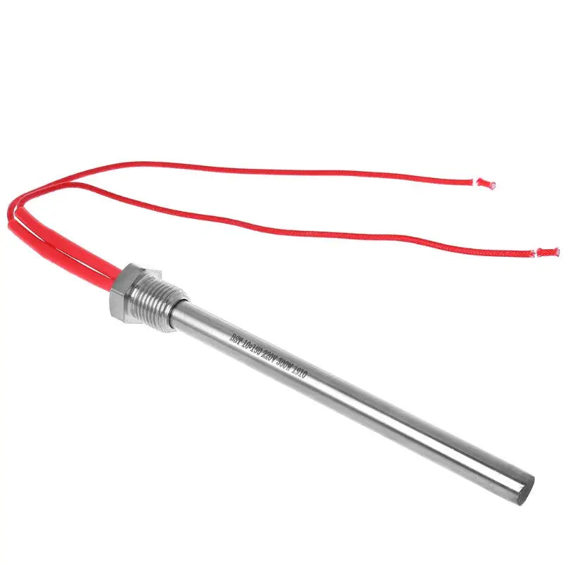 350W 220V Ignition Igniter Hot Rod for Wood Pellet Stove