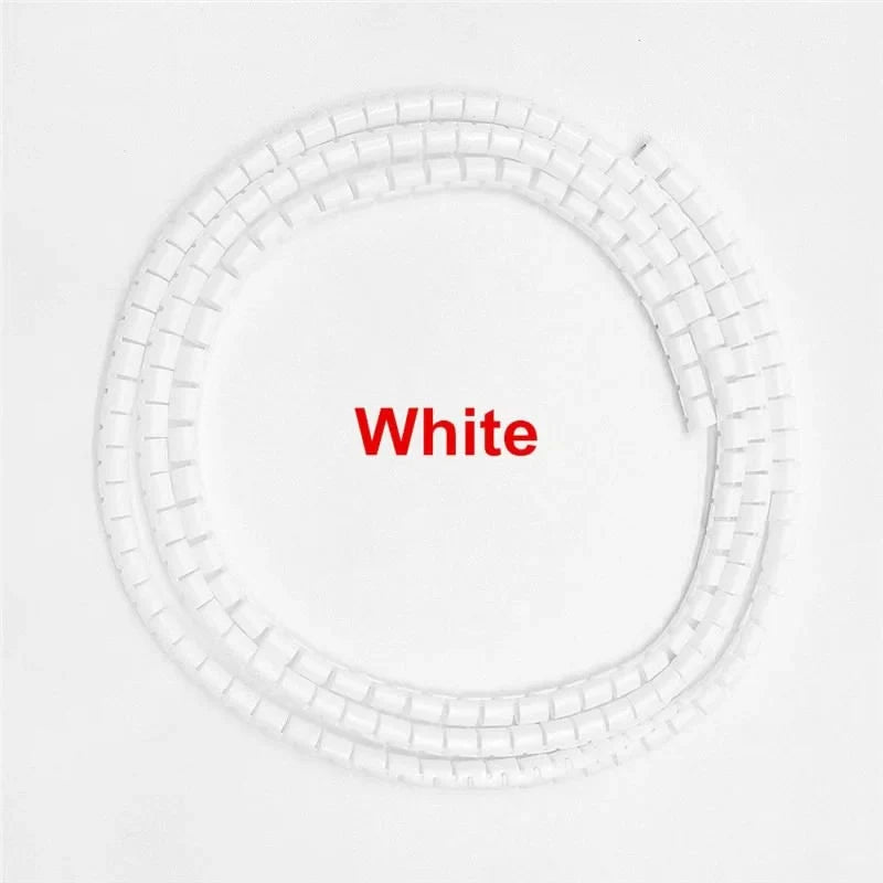 49848126144841|49848126177609|49848126210377