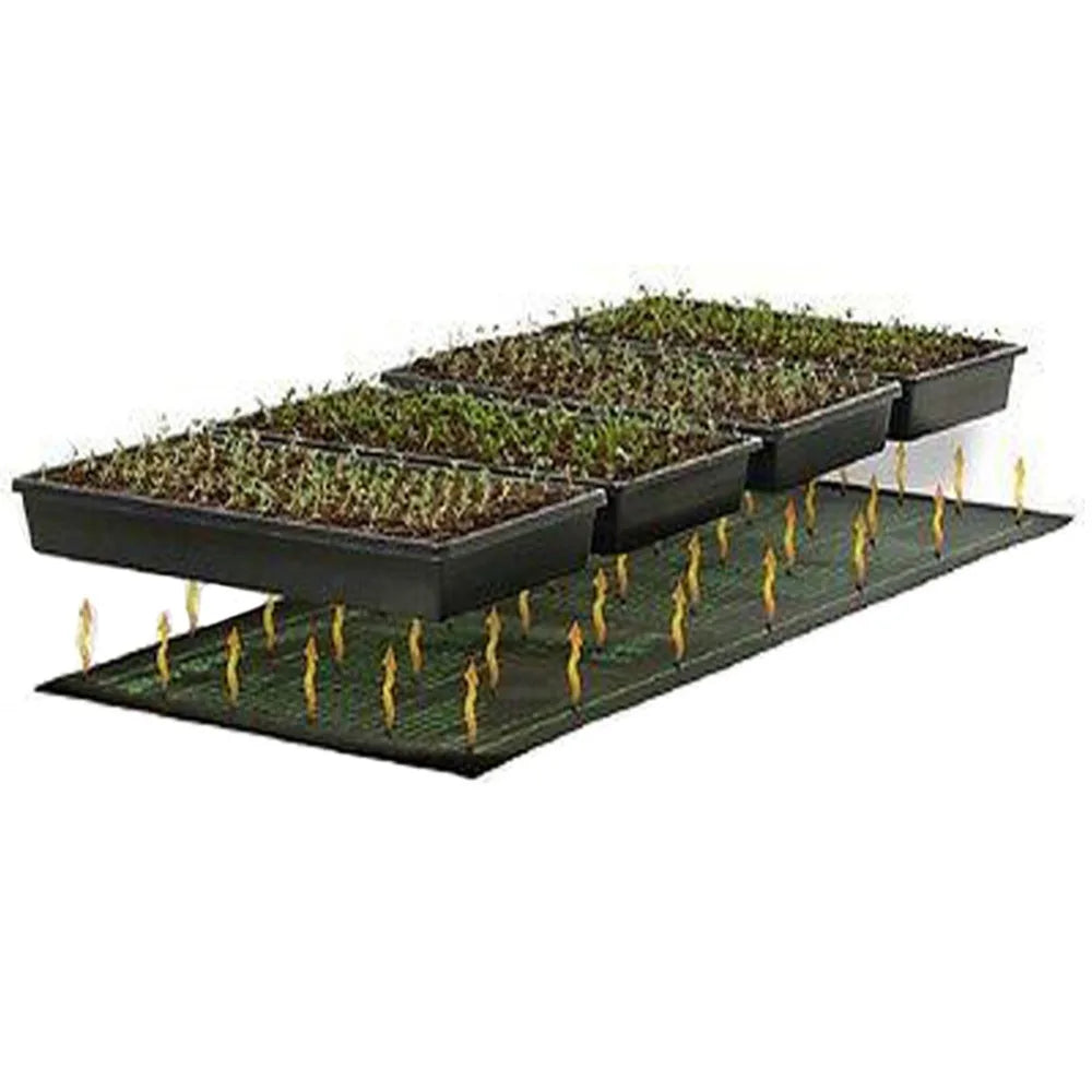 Waterproof Seedling Heating Mat