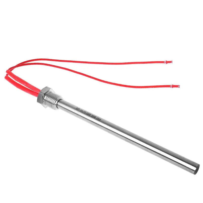 350W 220V Ignition Igniter Hot Rod for Wood Pellet Stove