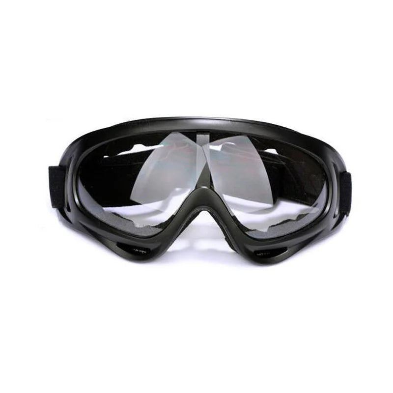 Anti-UV Welding Safety Protective Eyewear Glasses