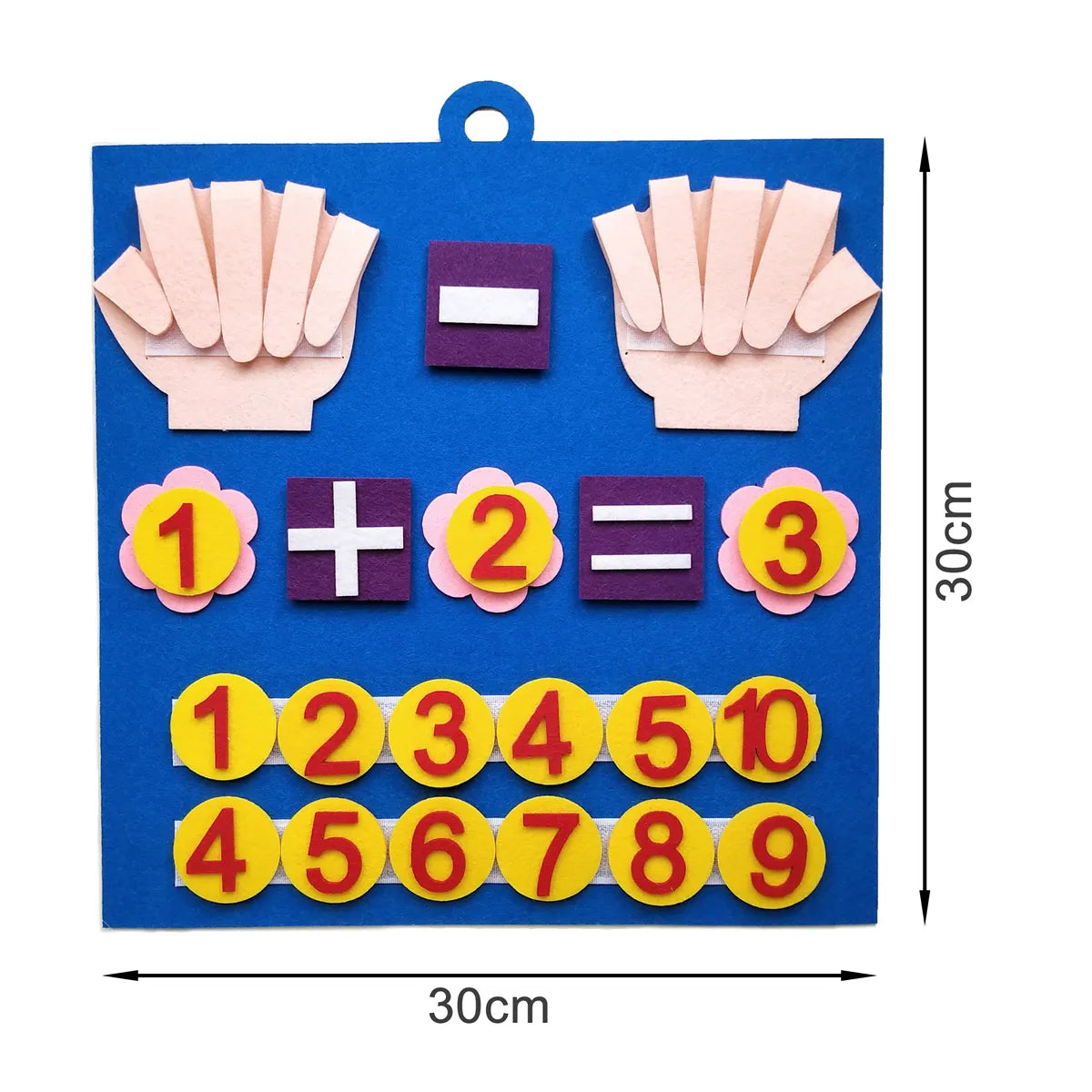 47635888800075