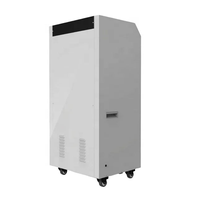 Large Commercial Swimming Pool Dehumidifier