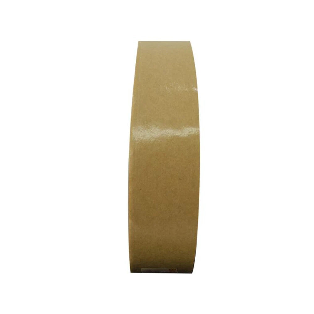 Electric Heating Film Waterproof Insulating Mortar