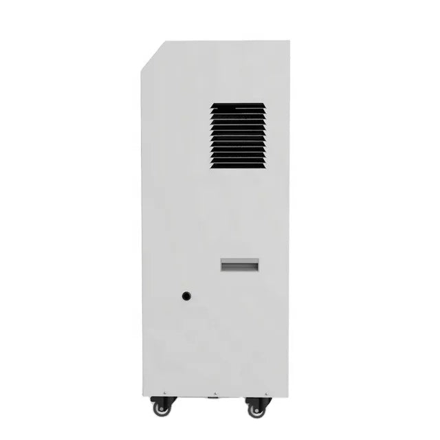 Large Commercial Swimming Pool Dehumidifier