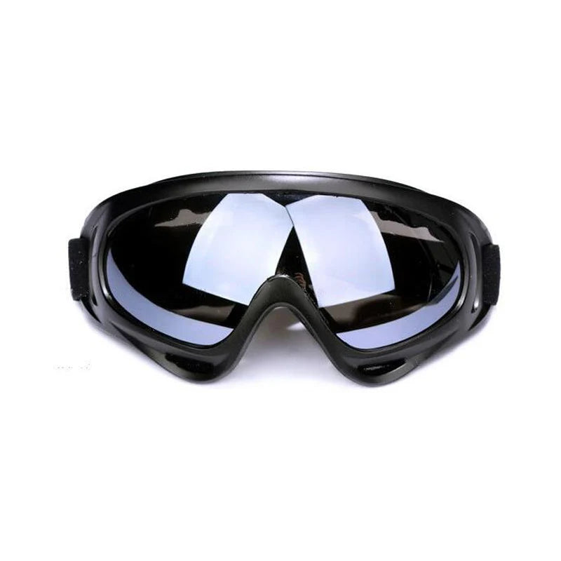 Anti-UV Welding Safety Protective Eyewear Glasses