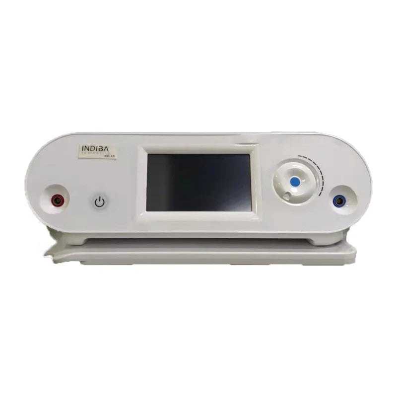 INDIBA Tecartherapy Body Slimming Machine