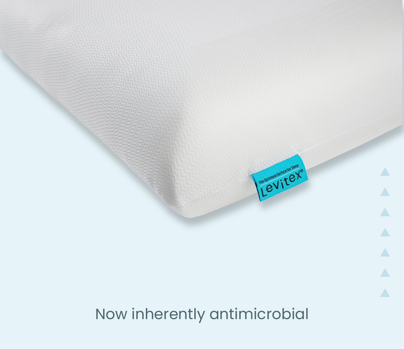 Sleep Posture Pillow