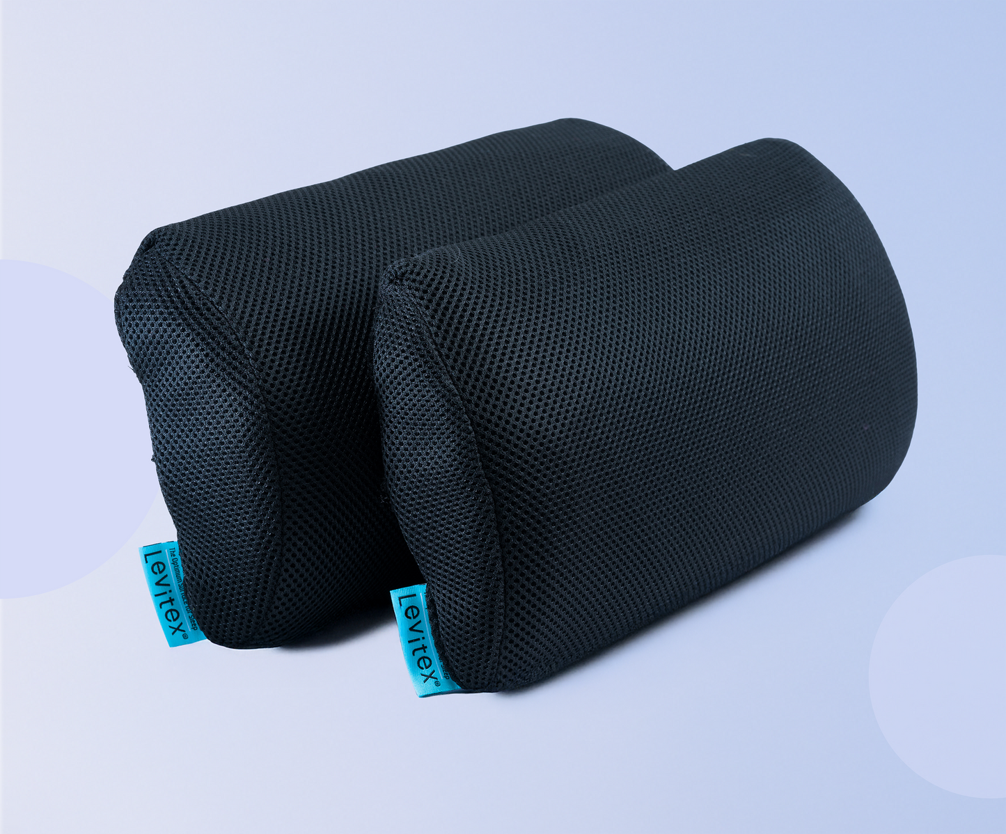 Lumbar Cushion