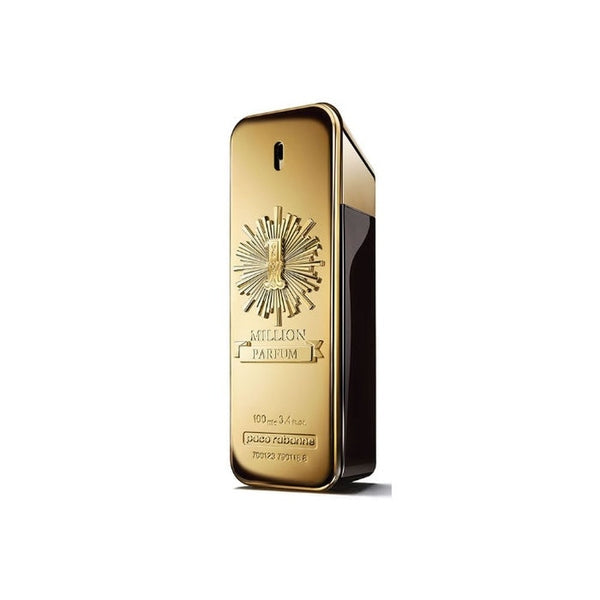 Paco Rabanne 1 Million Parfum Eau de Parfum 50ml Spray