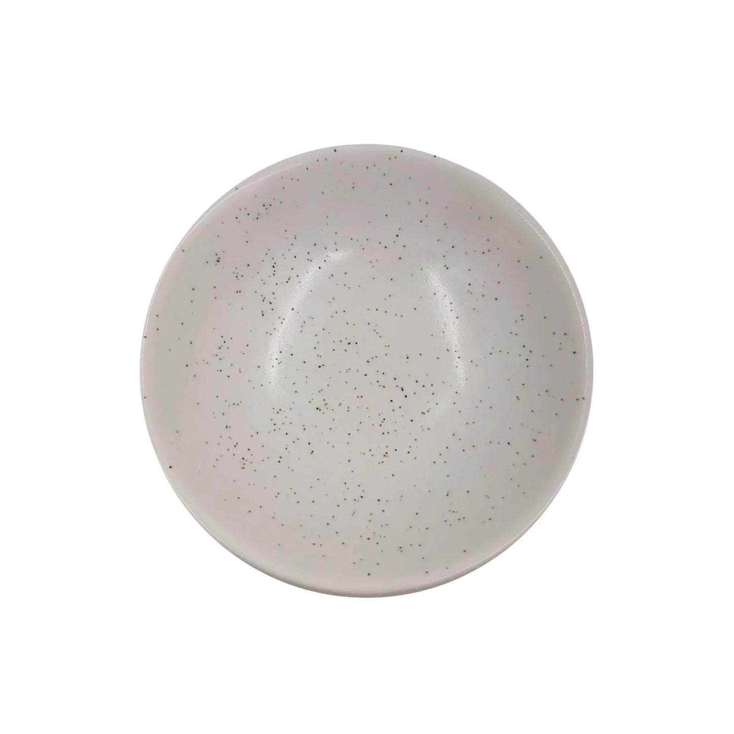 Essential Oil and Wax Melt Heater