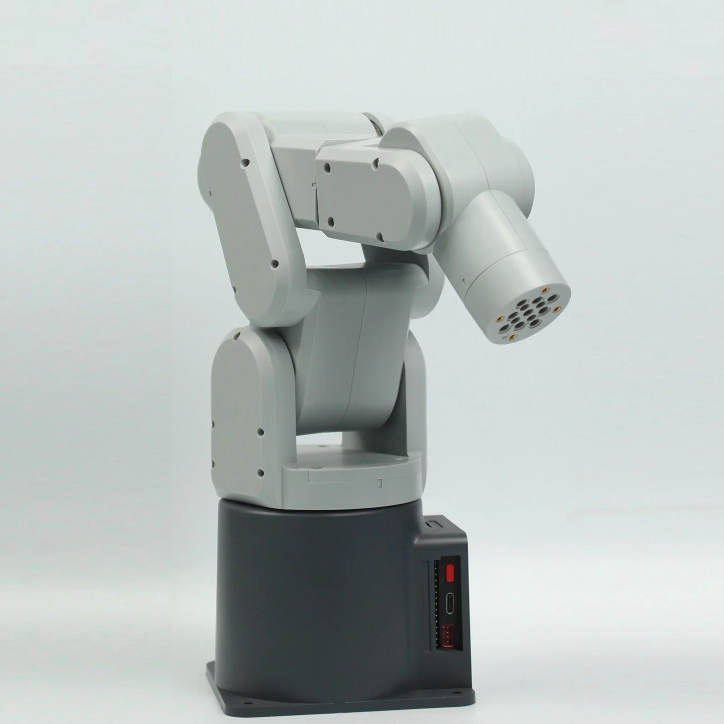 Elephant Robotics mechArm M5Stack 6-Axis Robot Arm