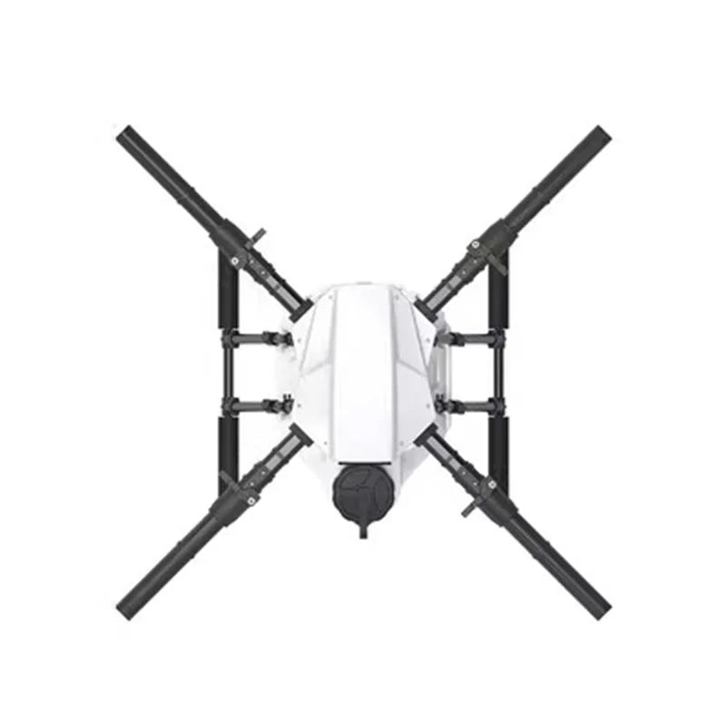 EFT E420P 4-Axis 20L Agricultural Spraying  Frame