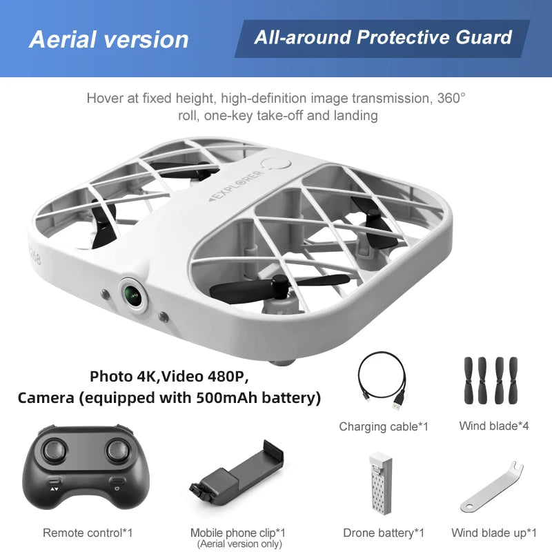 50881823998283