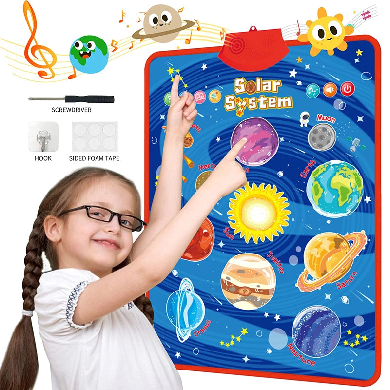 47635734331723