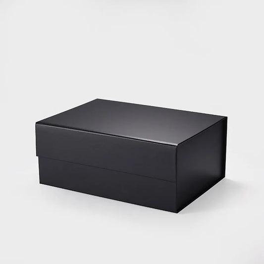 Geotobox Luxury Rigid Cardboard Gift Box