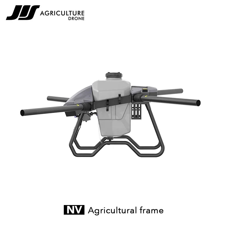 JIS NV416 NV420 Agricultural Spraying Frame Kit