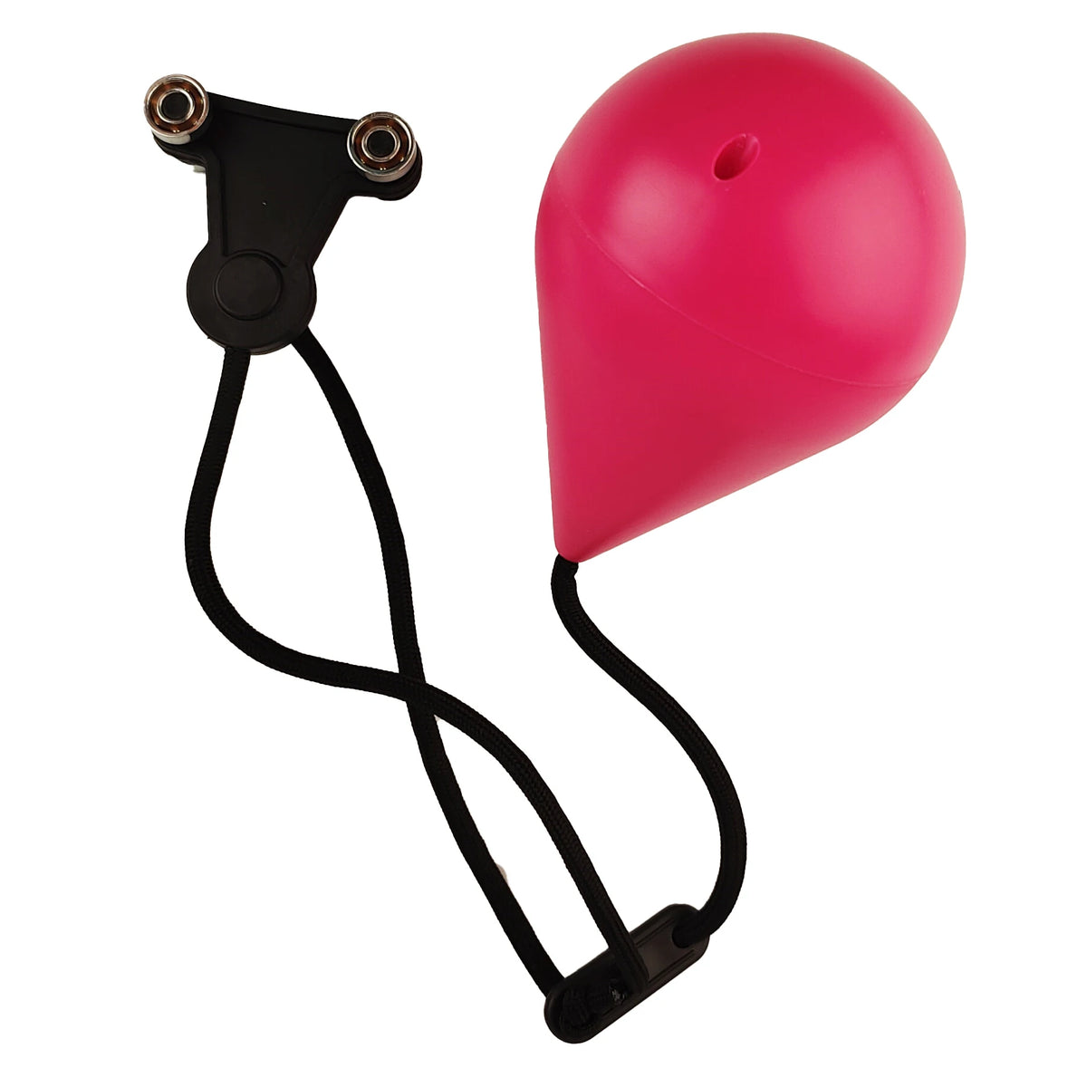 Smart Adjustable Sport Hoops - Abdominal Thin Waist Exercise