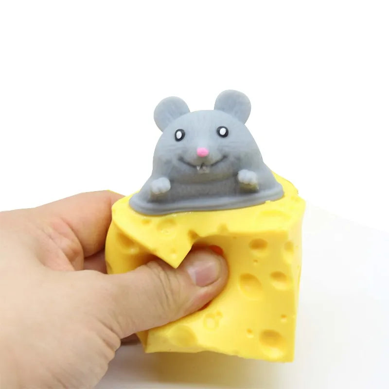 47636229062987