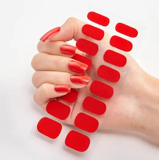 47614896701771