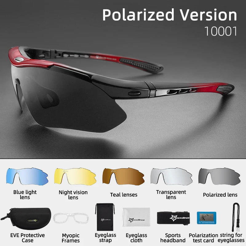47782511083851