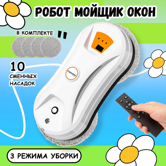 49796246110539|49796246143307|49796246176075|49796246208843|49796246241611|49796246274379|49796246307147|49796246339915