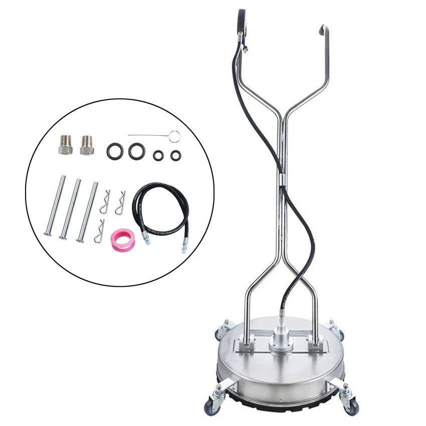 49800389722443|49800389755211