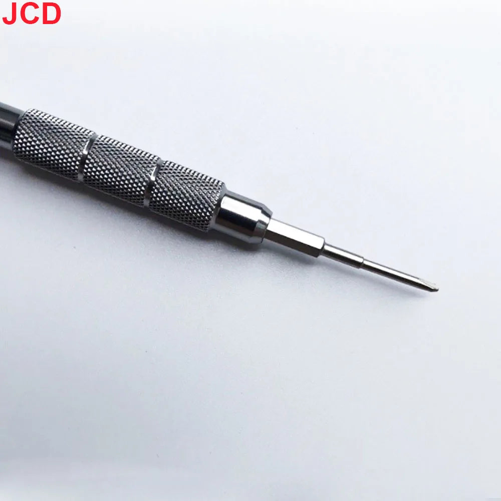 JCD Screwdriver Repair Tools Kit