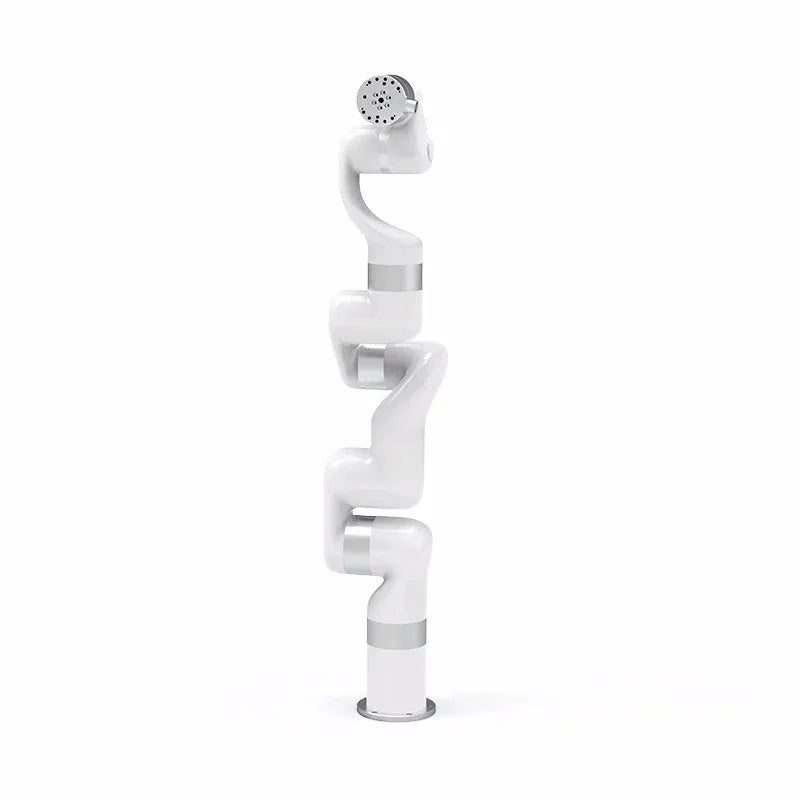UFACTORY XArm - Lightweight Programmable Robotic Arm