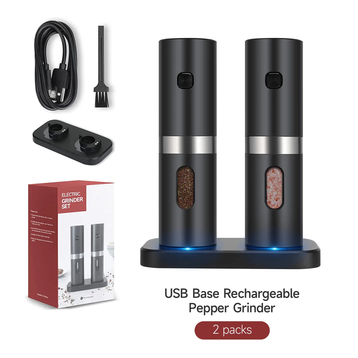 47614810849611