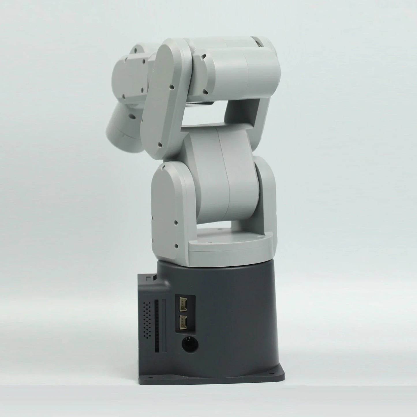 Elephant Robotics mechArm M5Stack 6-Axis Robot Arm
