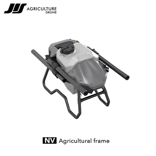 JIS NV416 NV420 Agricultural Spraying Frame Kit