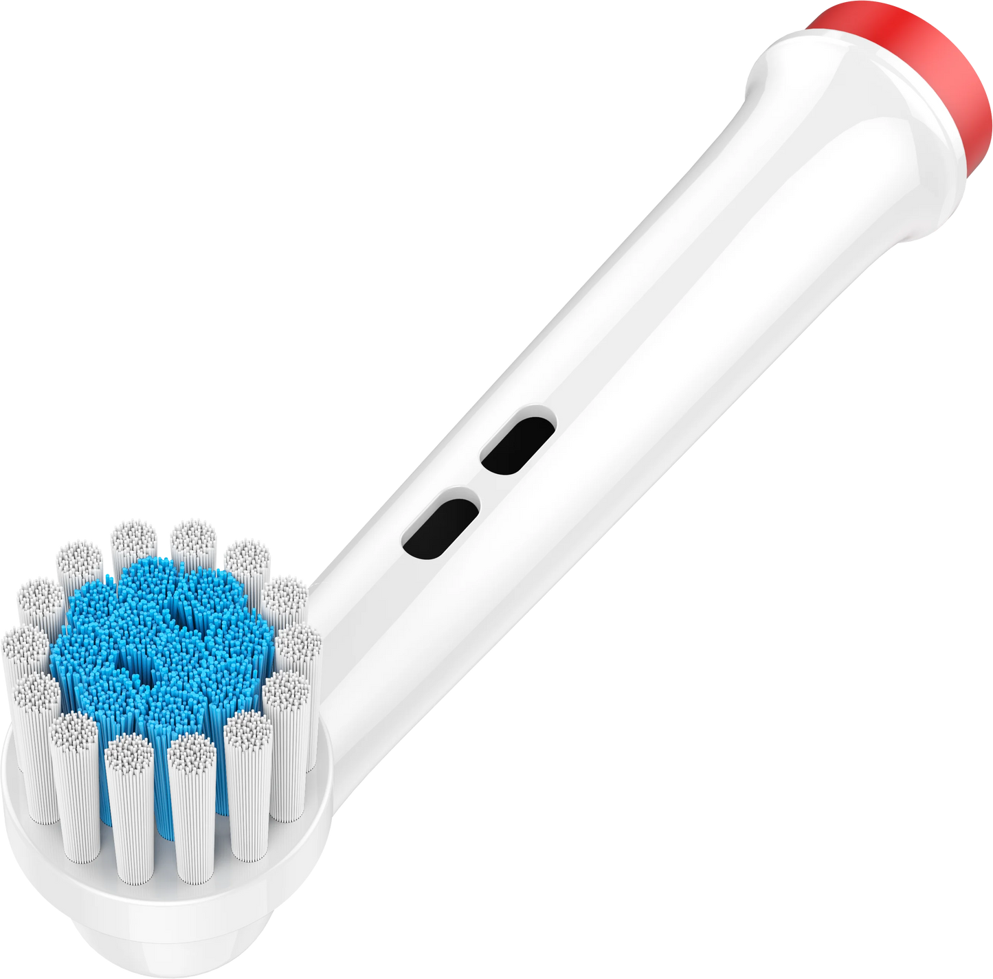 Oral-B Electric Toothbrush Refill Brush Heads