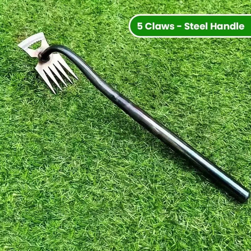 47747933307211