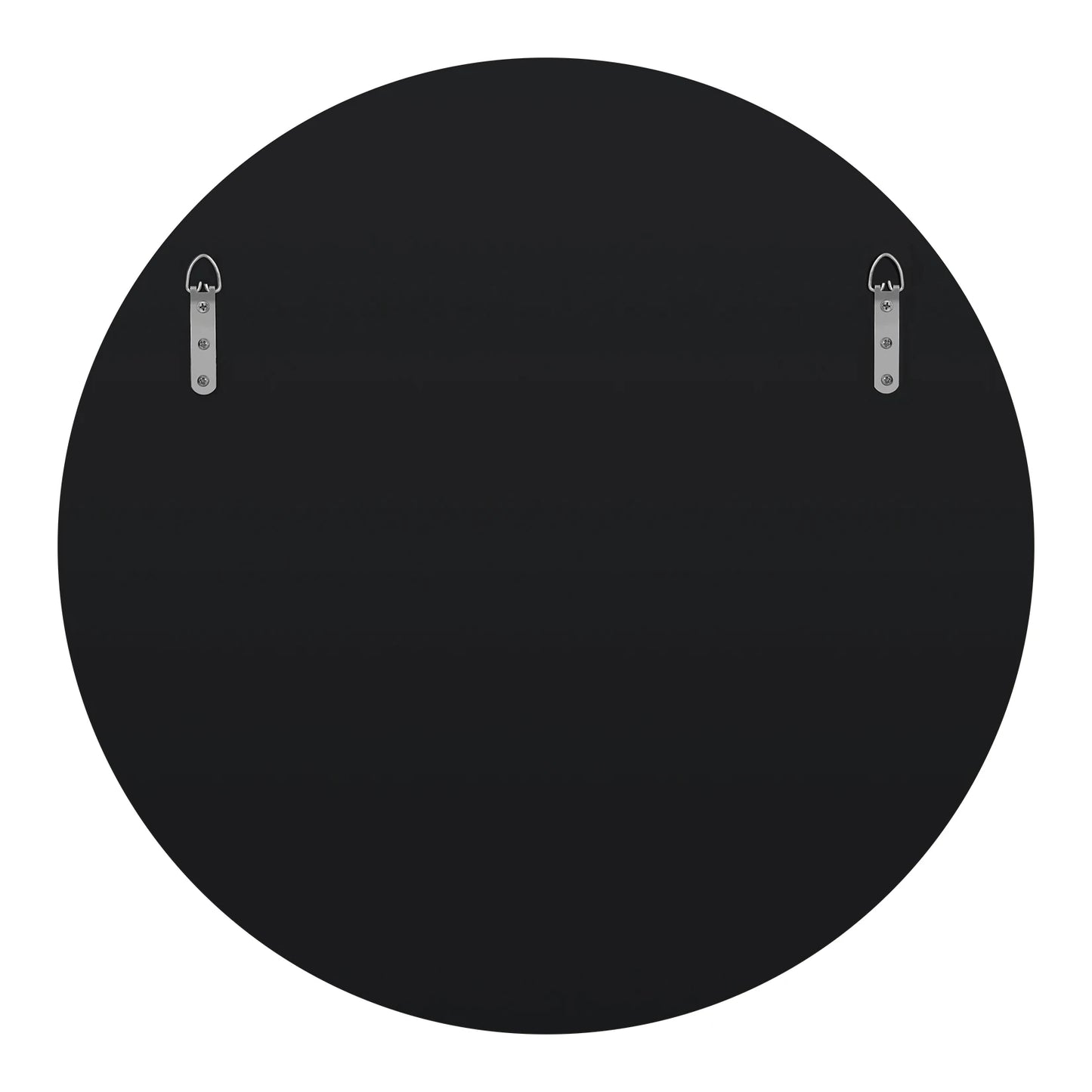 Radiant Sunburst Beveled Edge Mirror - Stunning Wall Accent